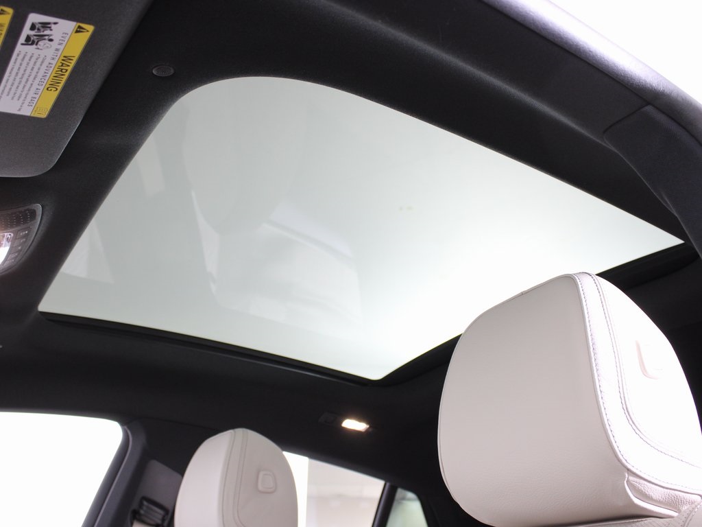 new 2026 Mercedes-Benz GLE car, priced at $86,310