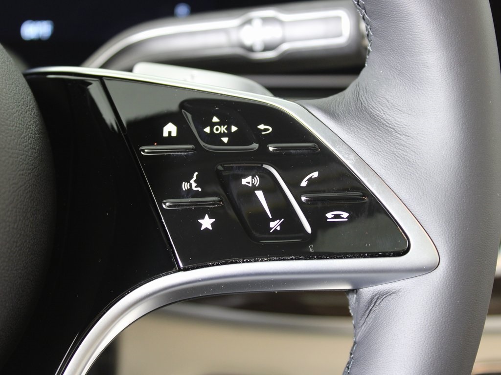 new 2026 Mercedes-Benz GLE car, priced at $86,310