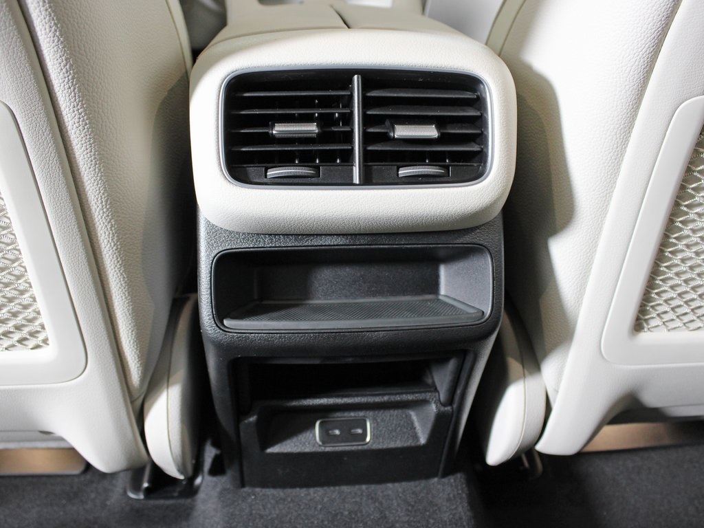 new 2026 Mercedes-Benz GLE car, priced at $86,310