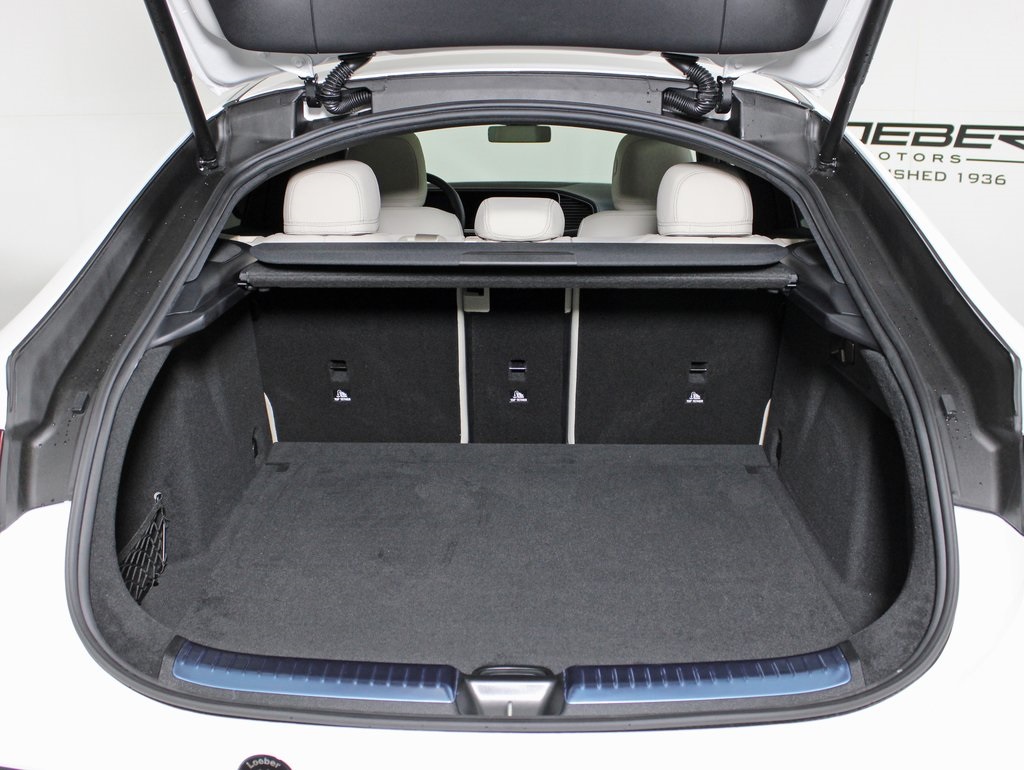 new 2026 Mercedes-Benz GLE car, priced at $86,310