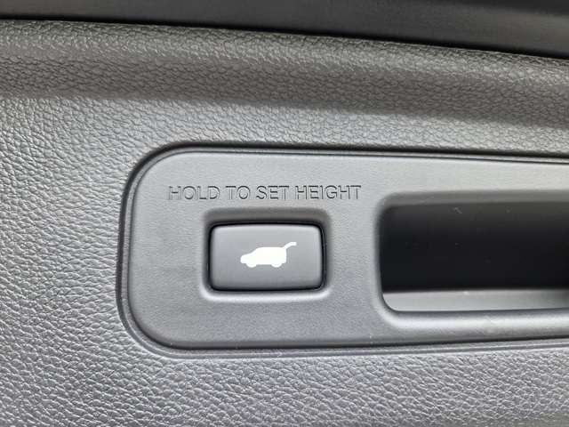 new 2025 Honda Odyssey car, priced at $52,630