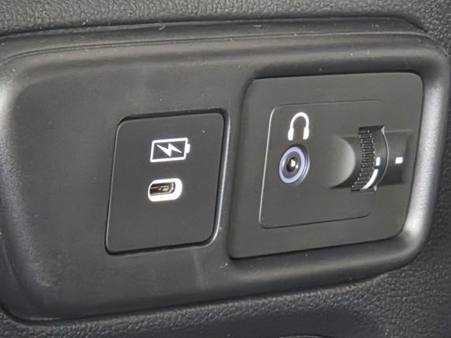 new 2025 Honda Odyssey car, priced at $52,630