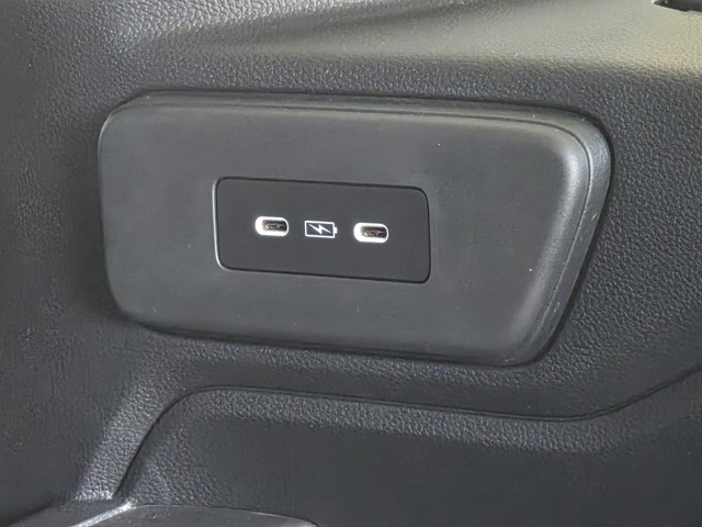 new 2025 Honda Odyssey car, priced at $52,630