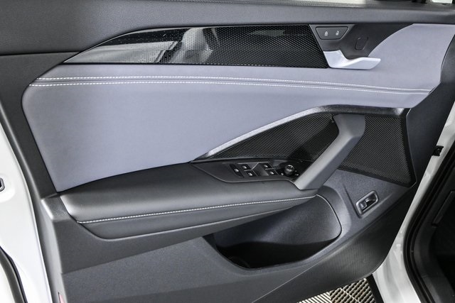 new 2025 Volkswagen Tiguan car, priced at $35,879
