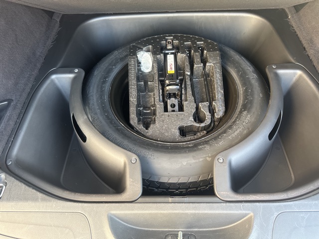 used 2020 Jeep Grand Cherokee car, priced at $23,875