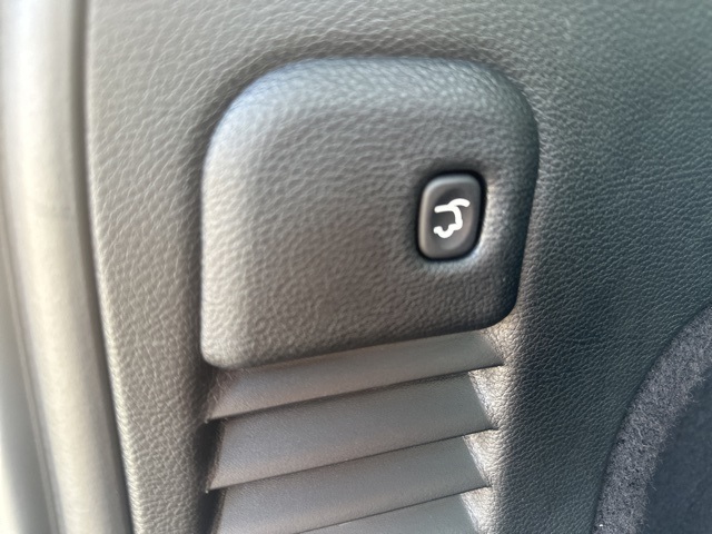 used 2020 Jeep Grand Cherokee car, priced at $23,875