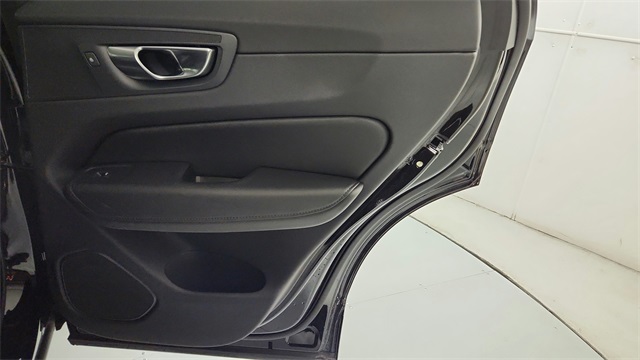 used 2025 Volvo XC60 Plug-In Hybrid car, priced at $53,988