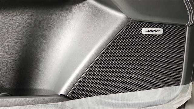 new 2025 Mazda CX-5 car, priced at $38,215