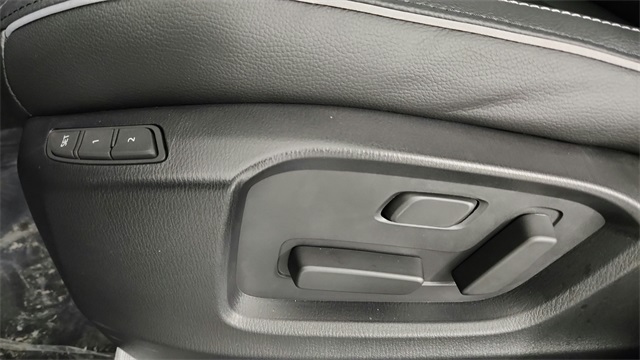 new 2025 Mazda CX-5 car, priced at $38,215