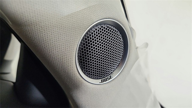 new 2025 Mazda CX-5 car, priced at $38,215