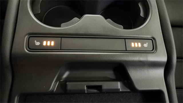 new 2025 Mazda CX-5 car, priced at $38,215