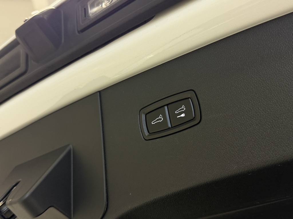 used 2022 Porsche Cayenne Coupe car, priced at $64,991