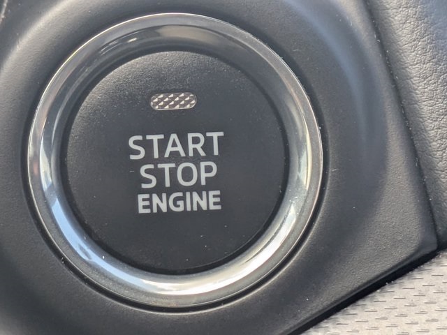 used 2021 Mazda CX-9 car, priced at $21,289