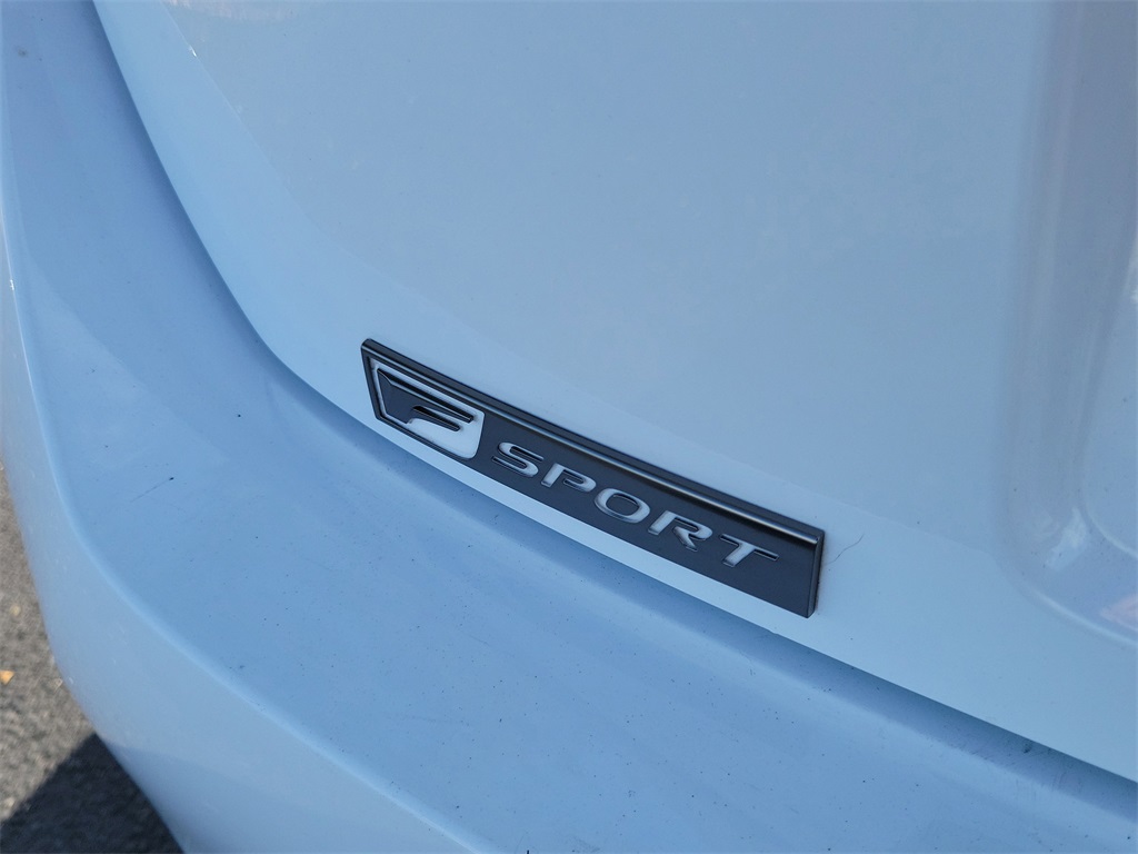 used 2020 Lexus RC car, priced at $37,888