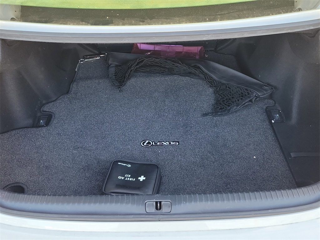 used 2020 Lexus RC car, priced at $37,888