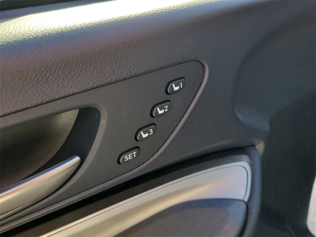 used 2020 Lexus RC car, priced at $37,888