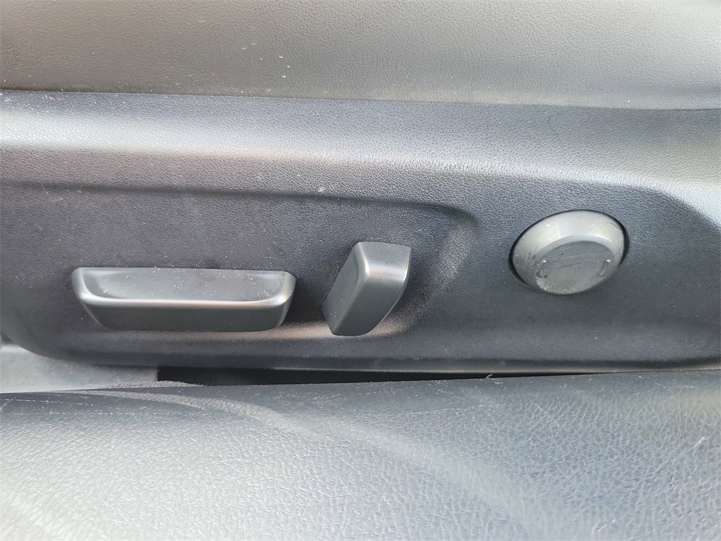 used 2020 Lexus RC car, priced at $37,888