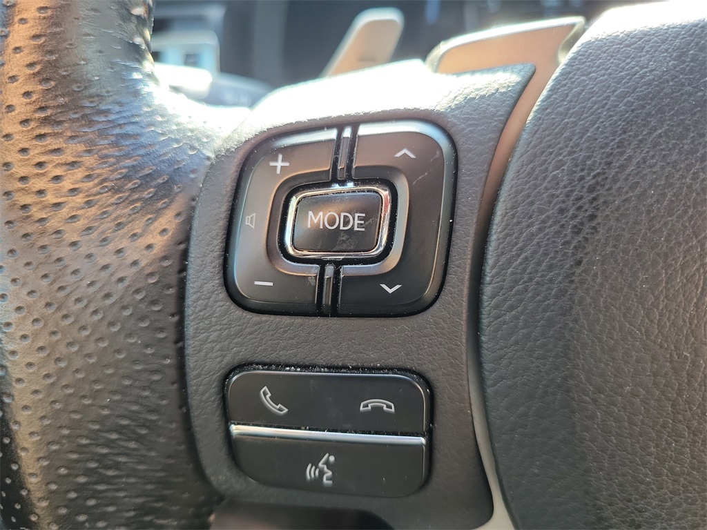 used 2020 Lexus RC car, priced at $37,888