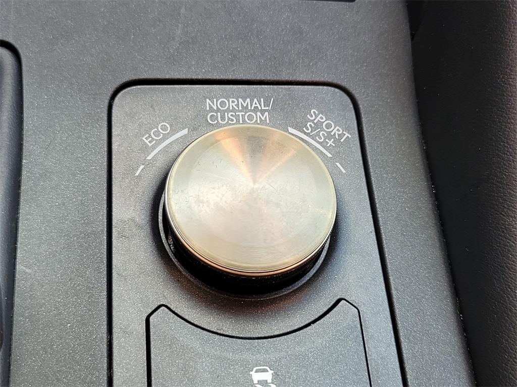 used 2020 Lexus RC car, priced at $37,888