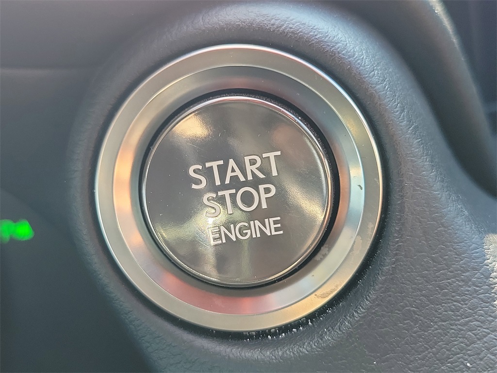 used 2020 Lexus RC car, priced at $37,888