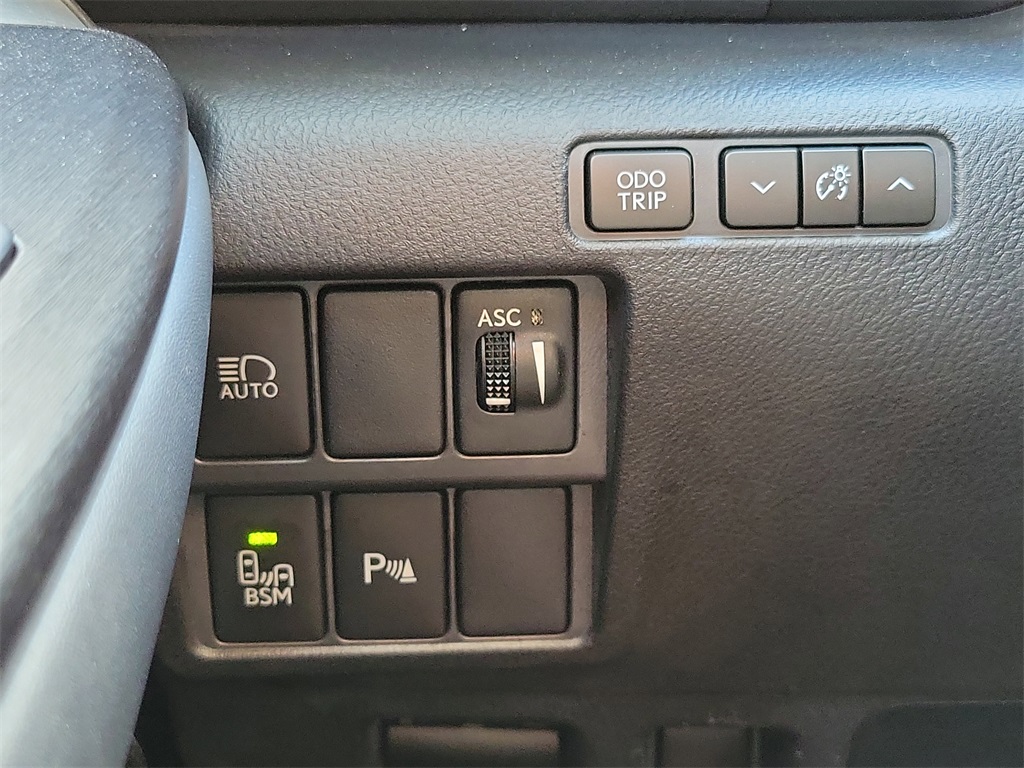 used 2020 Lexus RC car, priced at $37,888