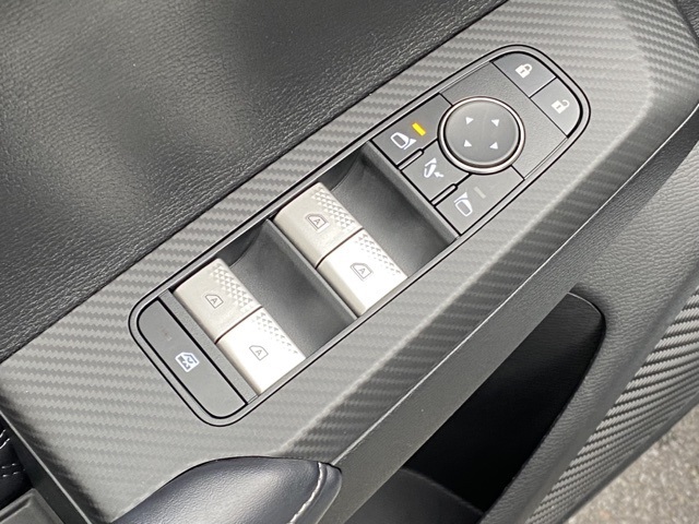 used 2023 Mitsubishi Outlander car, priced at $29,655