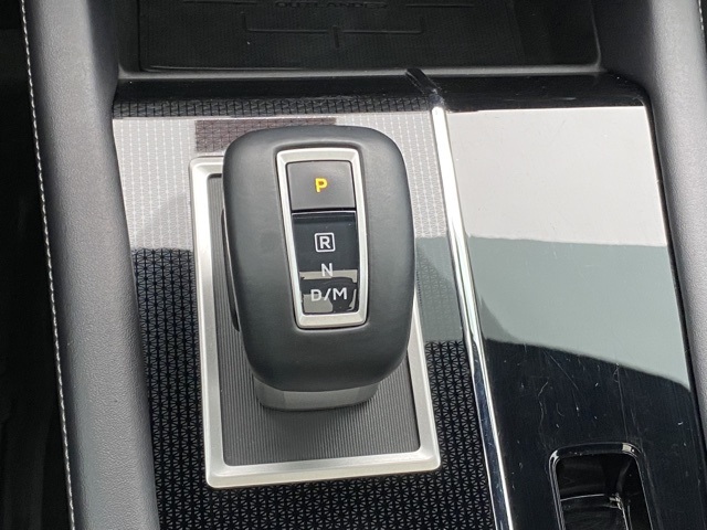 used 2023 Mitsubishi Outlander car, priced at $29,655