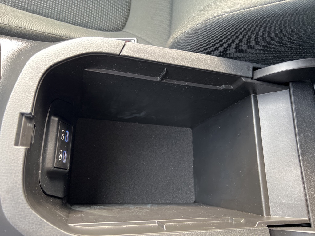 used 2022 Toyota RAV4 car, priced at $25,900