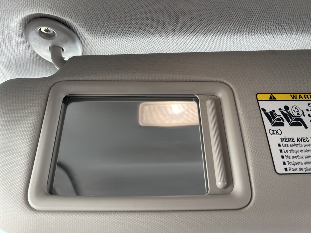 used 2022 Toyota RAV4 car, priced at $25,900