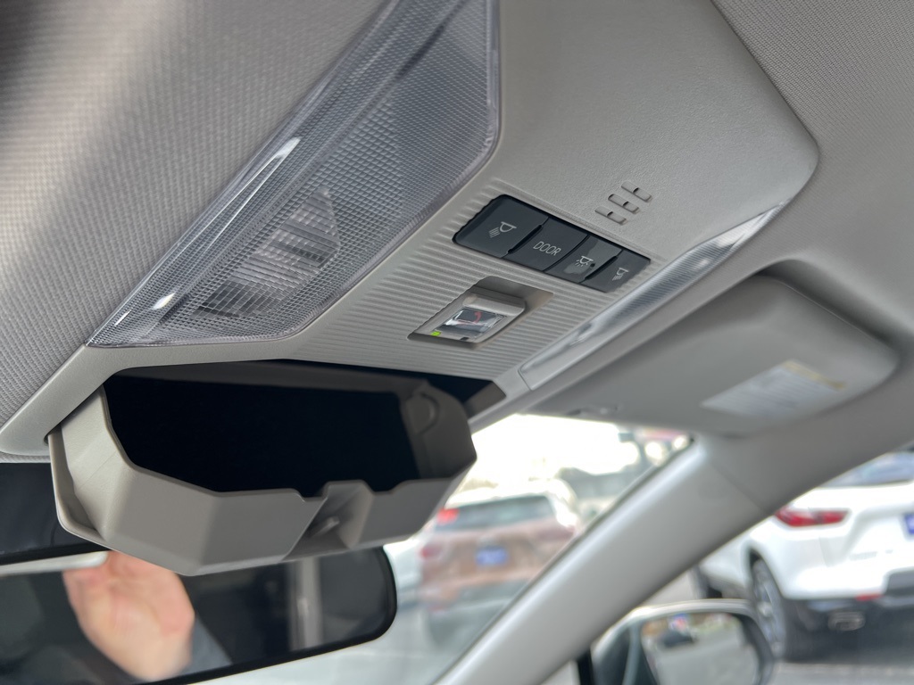 used 2022 Toyota RAV4 car, priced at $25,900