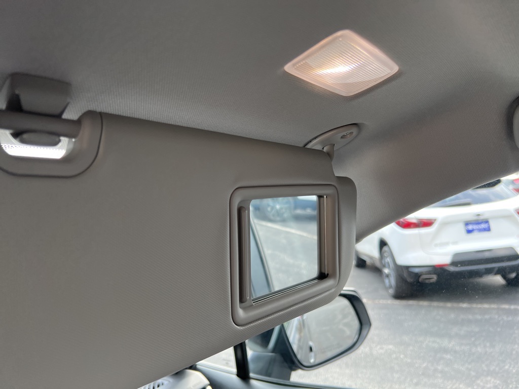 used 2022 Toyota RAV4 car, priced at $25,900