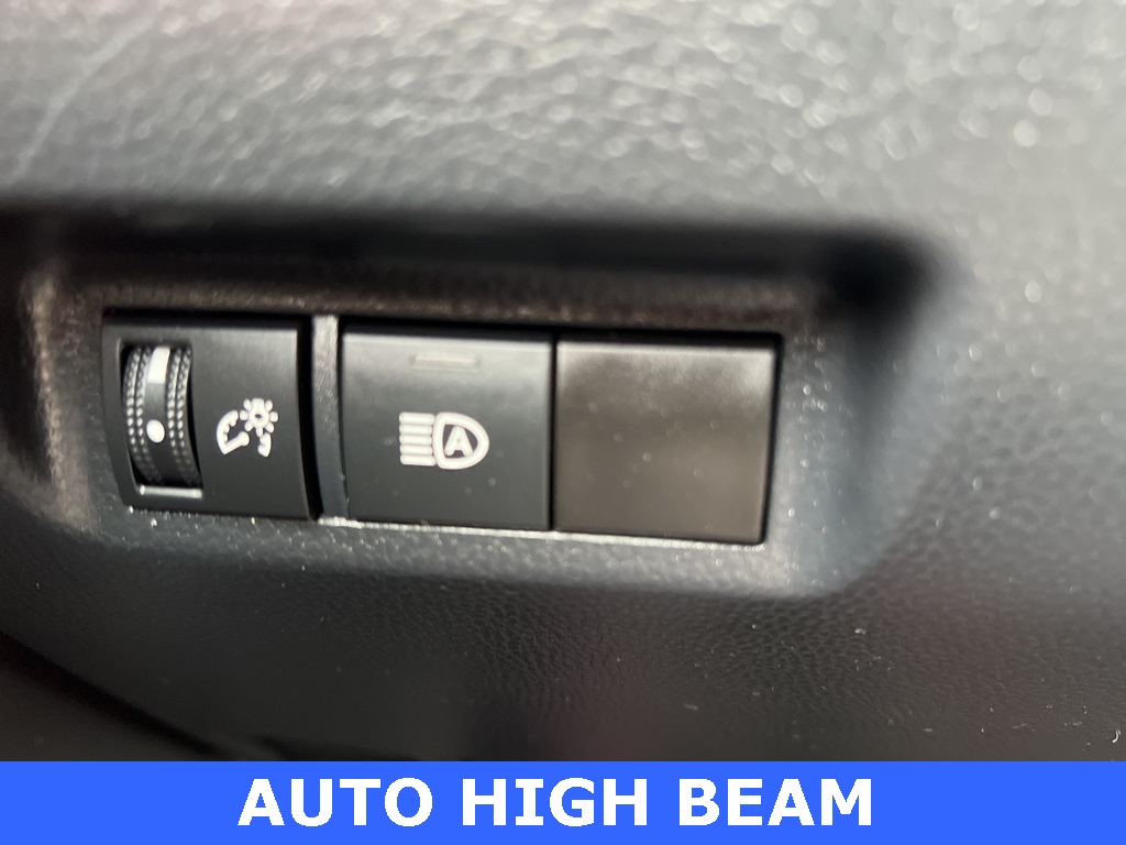 used 2022 Toyota RAV4 car, priced at $25,900