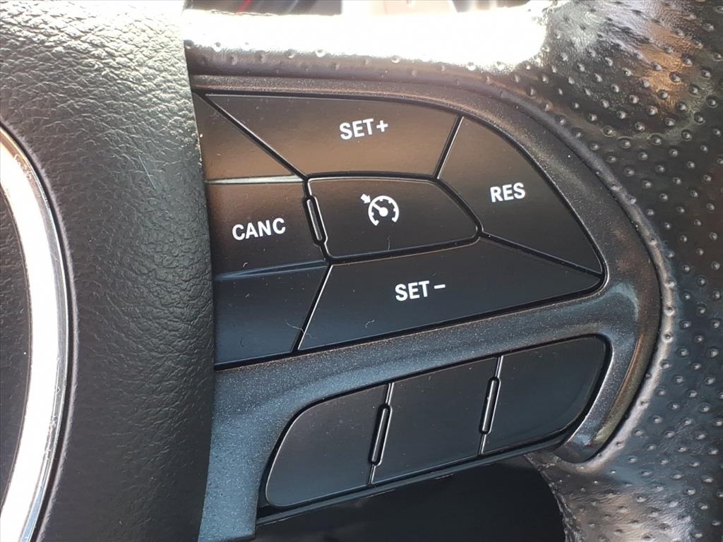 used 2019 Dodge Charger car, priced at $25,900