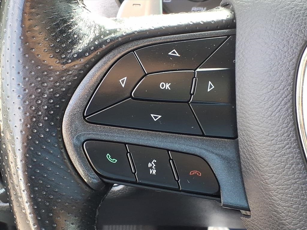 used 2019 Dodge Charger car, priced at $25,900