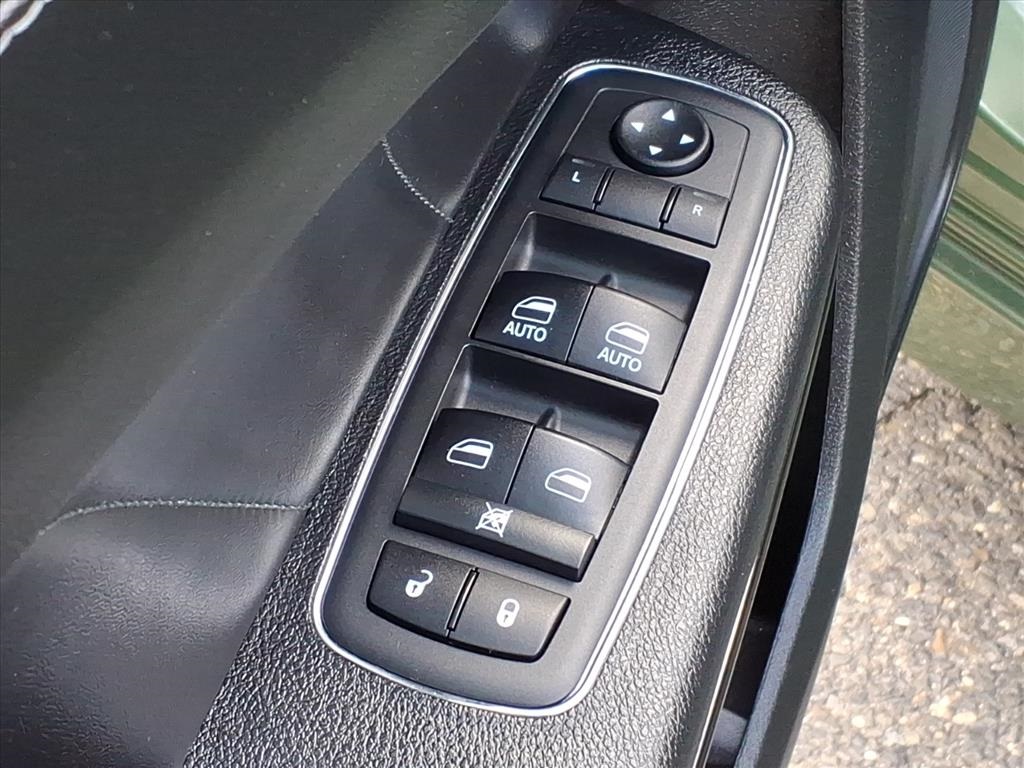 used 2019 Dodge Charger car, priced at $25,900