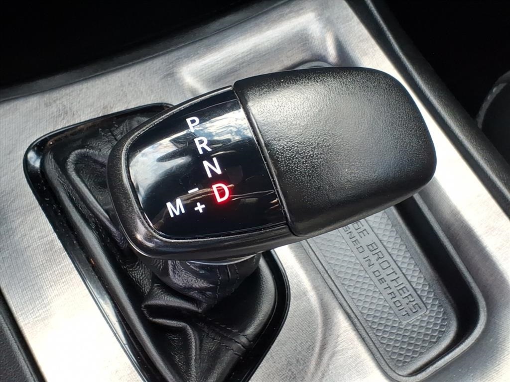 used 2019 Dodge Charger car, priced at $25,900