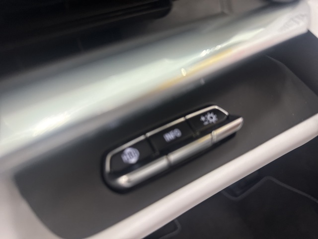 new 2025 Chevrolet Corvette car, priced at $141,440