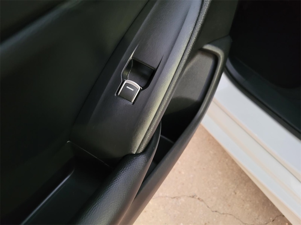 used 2018 Honda Accord car, priced at $14,985