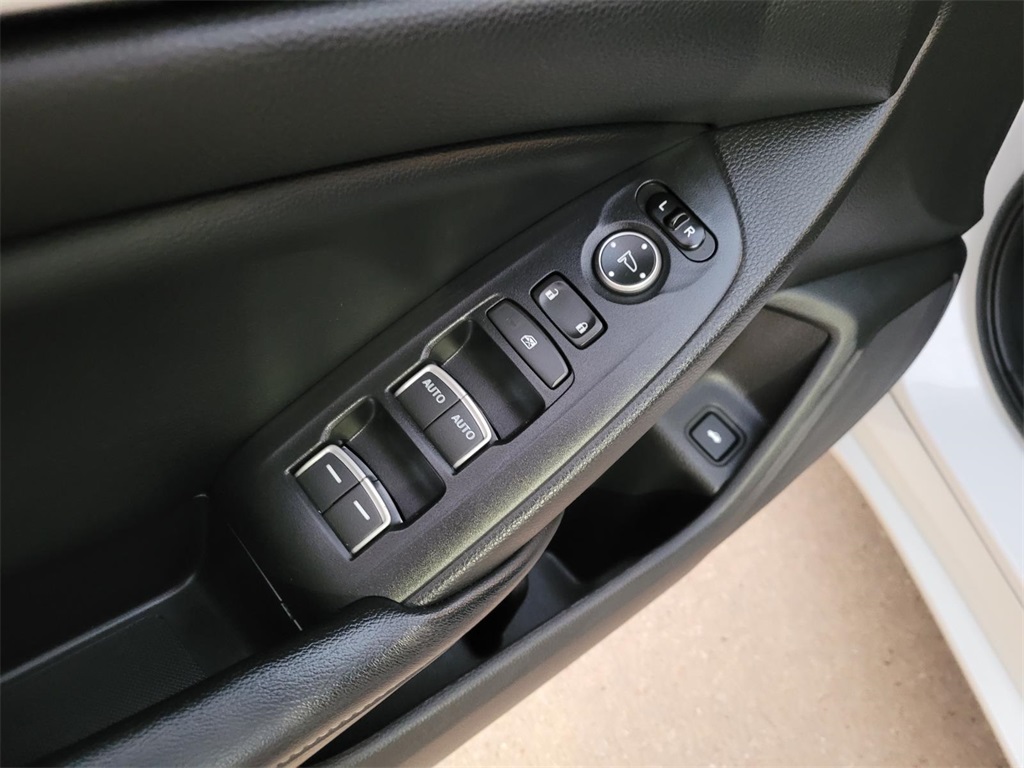 used 2018 Honda Accord car, priced at $14,985