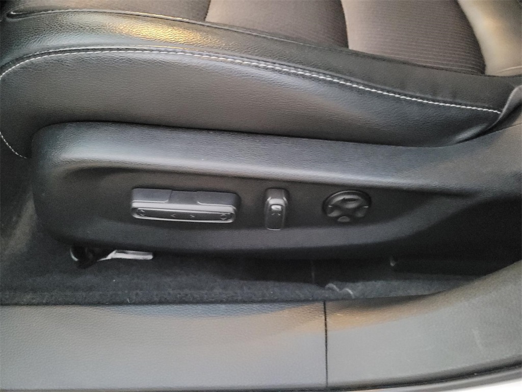 used 2018 Honda Accord car, priced at $14,985
