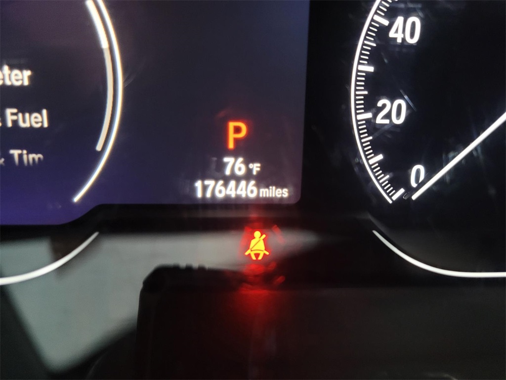 used 2018 Honda Accord car, priced at $14,985