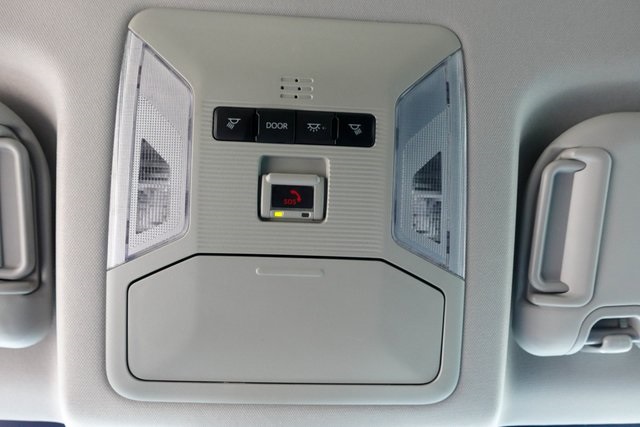 used 2023 Toyota RAV4 car, priced at $29,122