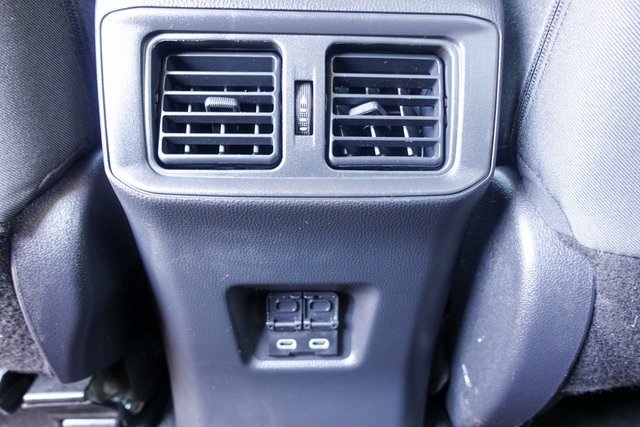 used 2023 Toyota RAV4 car, priced at $29,122