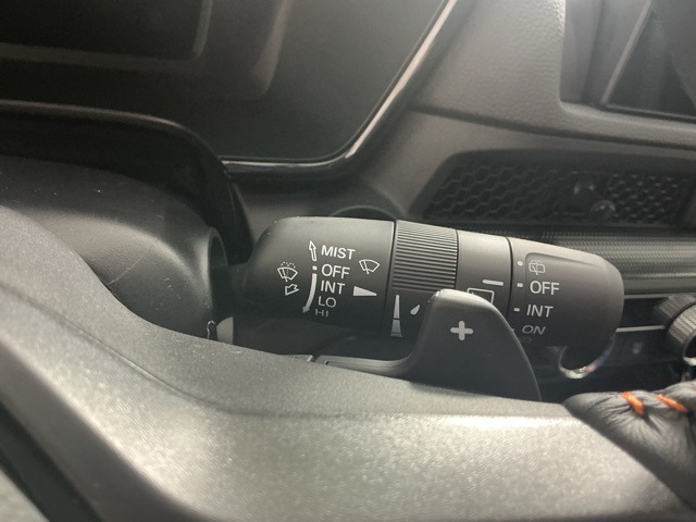 new 2026 Honda CR-V Hybrid car, priced at $40,250