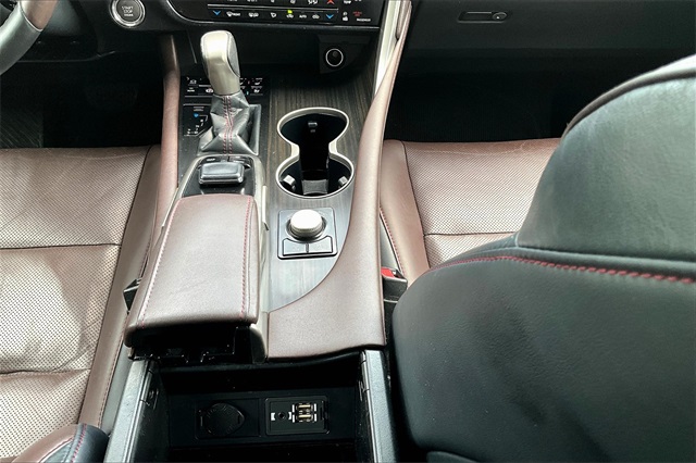 used 2017 Lexus RX car, priced at $25,999