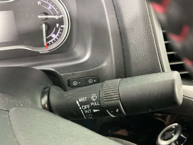 used 2017 Honda Ridgeline car, priced at $16,536