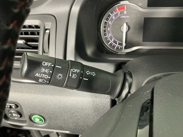 used 2017 Honda Ridgeline car, priced at $16,536