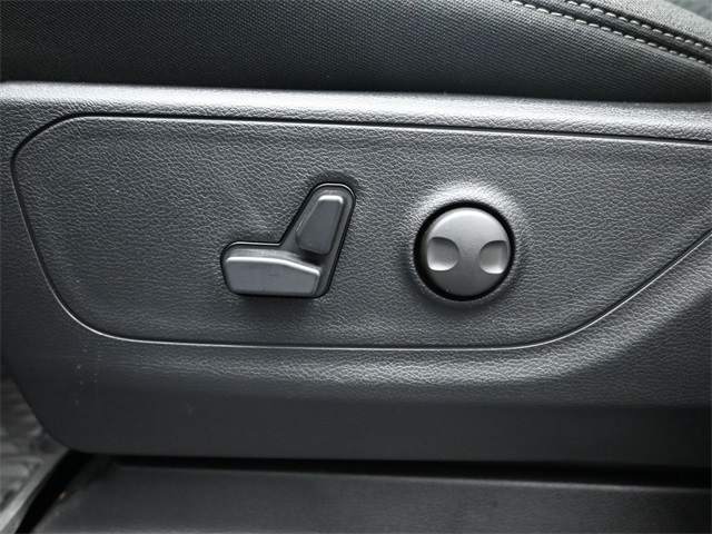 new 2026 Ram 1500 car, priced at $59,185