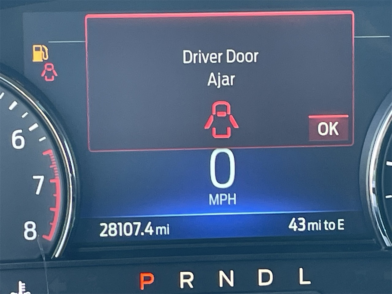 used 2022 Ford Explorer car, priced at $28,769