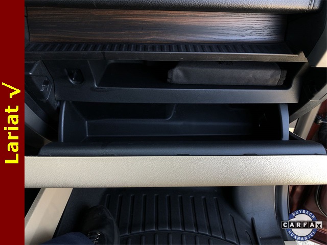 used 2016 Ford F-150 car, priced at $23,987